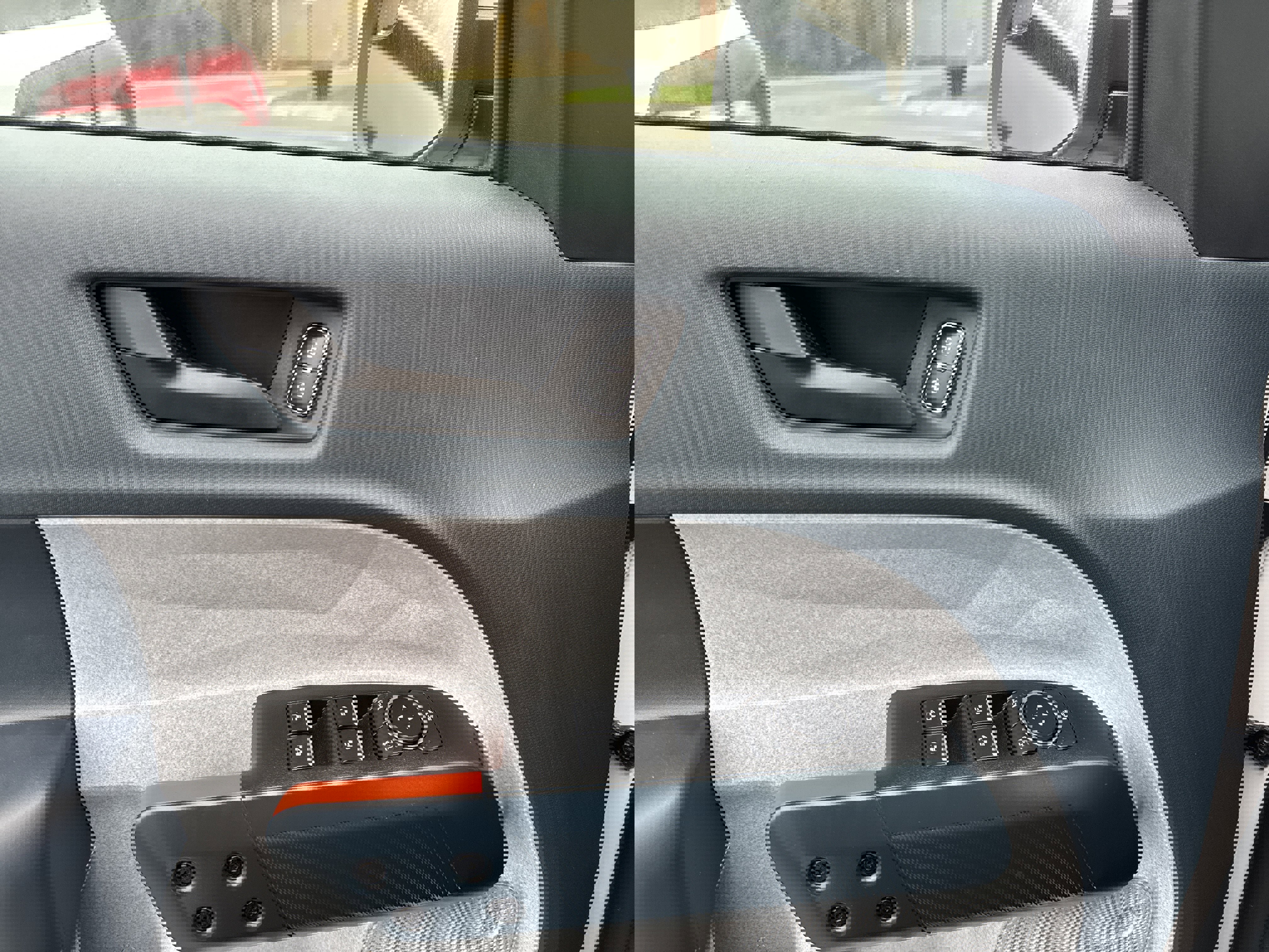 Used 2023 Ford Maverick XLT w/ XLT Luxury Package image 16