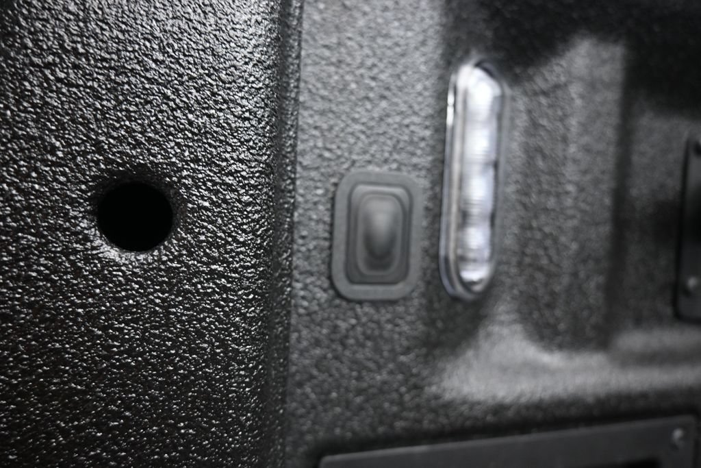 Used 2022 Ford F150 Lariat AWD/4WD image 53