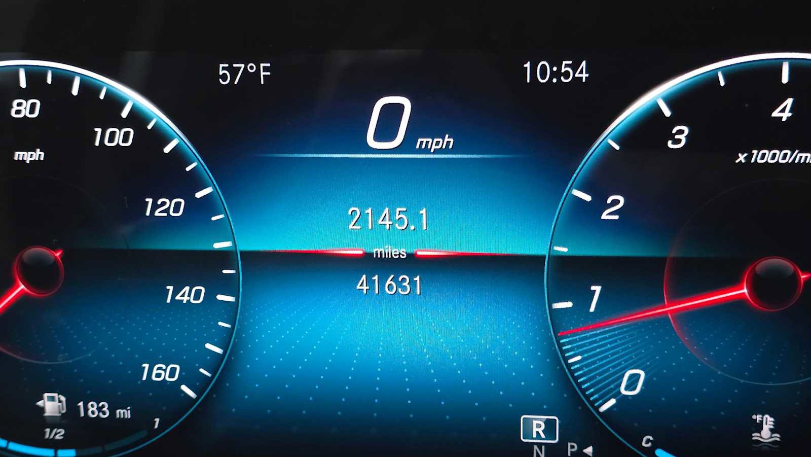 Used 2022 Mercedes-Benz GLA 250 4MATIC image 29