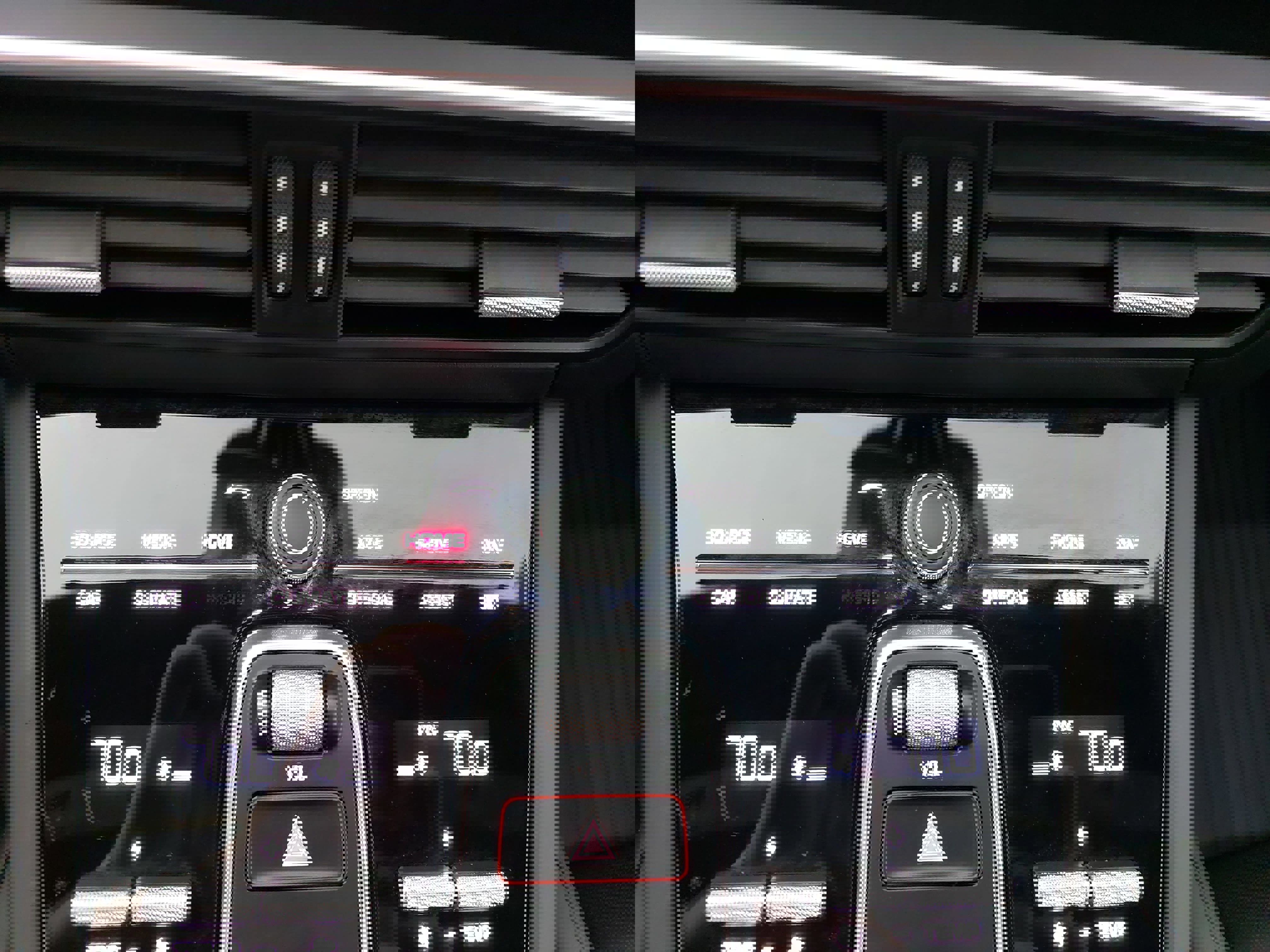 Certified 2021 Porsche Cayenne GTS image 23