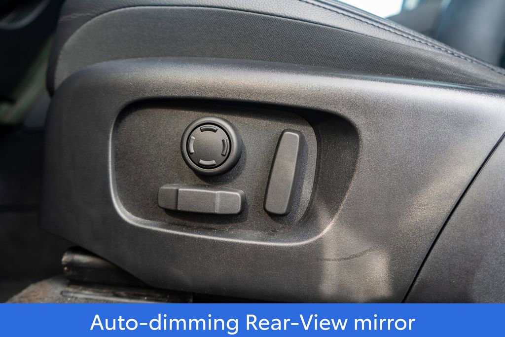 Used 2023 Land Rover Discovery Sport S image 20