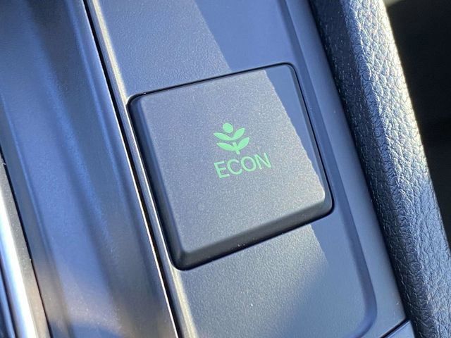 Used 2019 Honda CR-V EX-L image 34