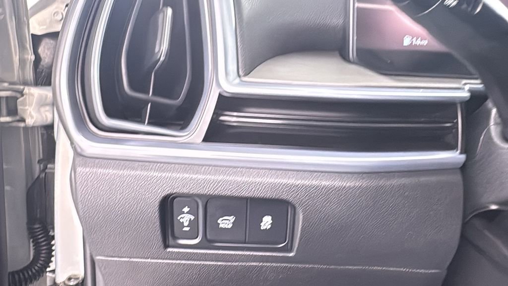 New 2026 Kia Sorento SX Prestige image 34