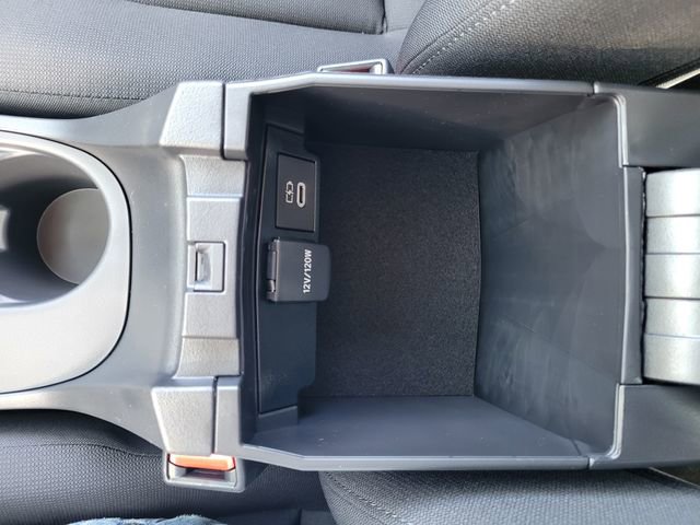 New 2026 Toyota Corolla LE image 26