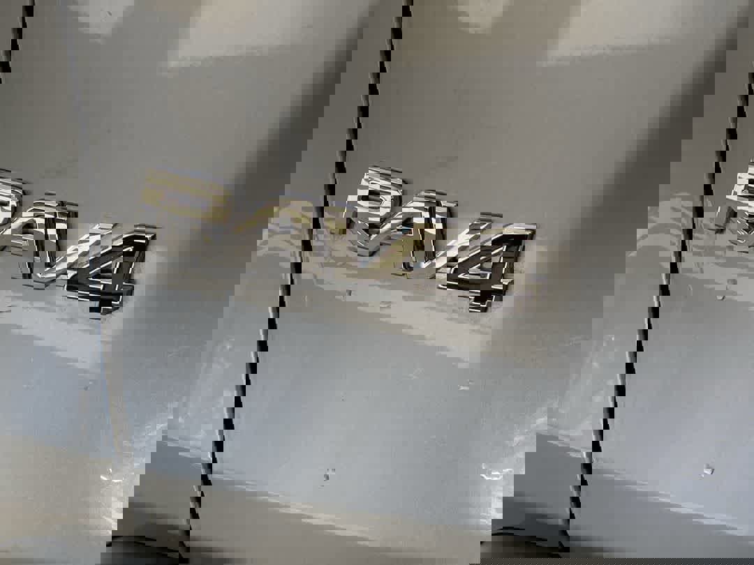 Used 2024 Toyota RAV4 XLE image 11