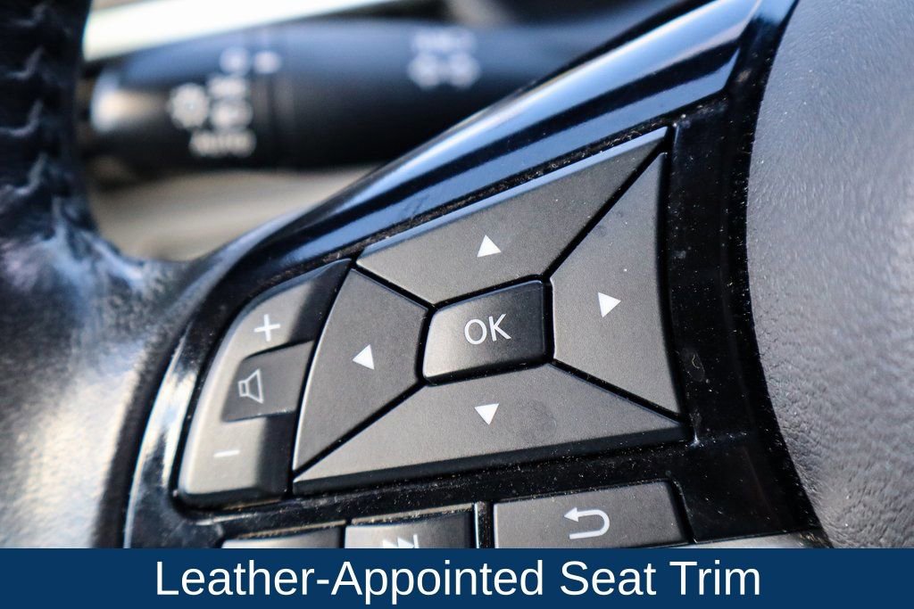 Used 2023 Nissan Altima 2.5 SL image 26