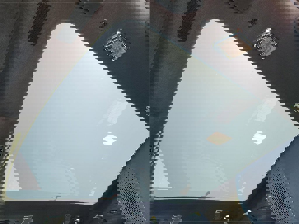 New 2025 Cadillac Escalade IQ Sport 2 image 17