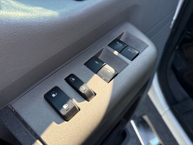 Used 2016 Ford F250 XLT image 24