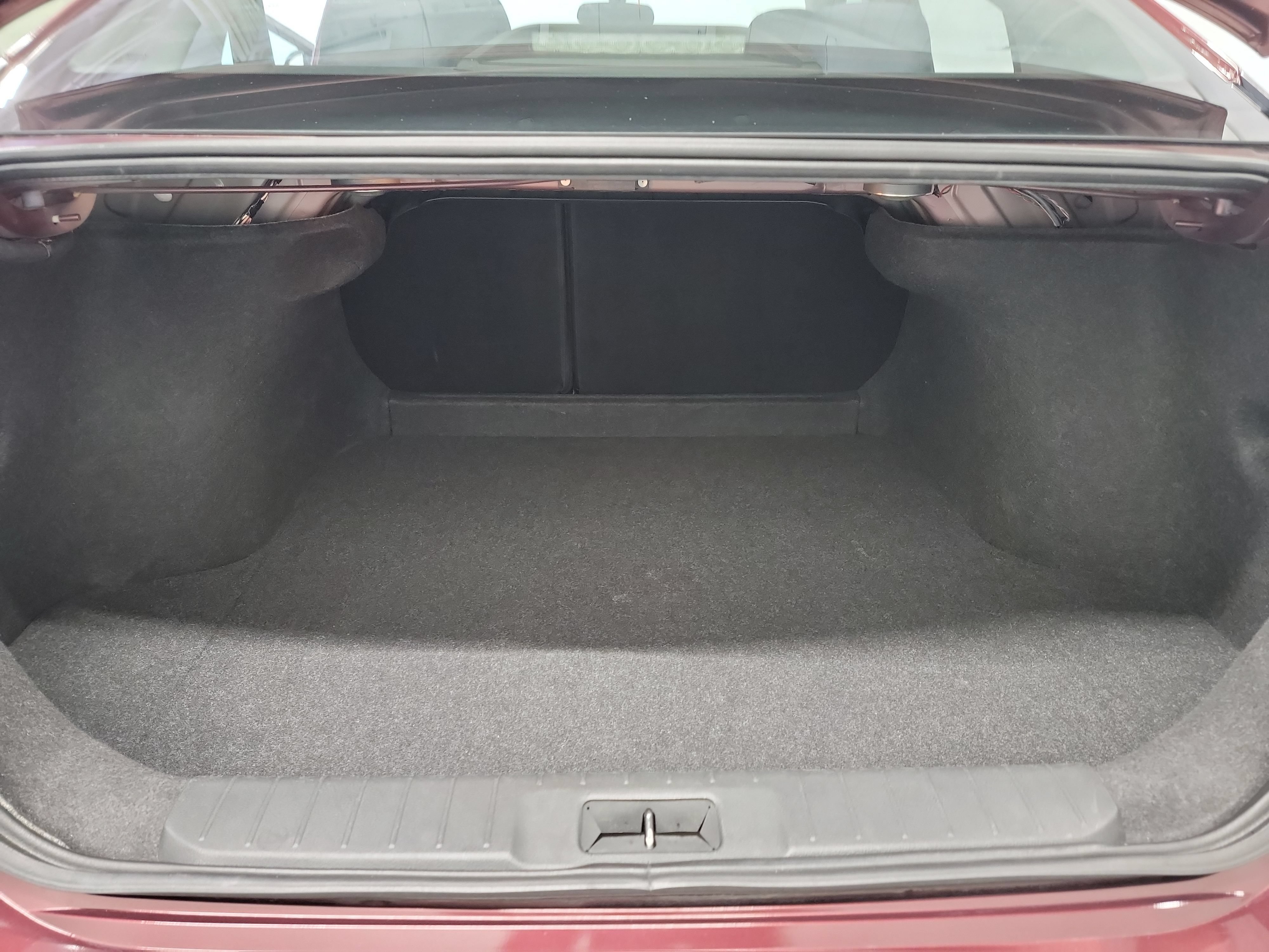 Used 2023 Nissan Sentra SV FWD image 25