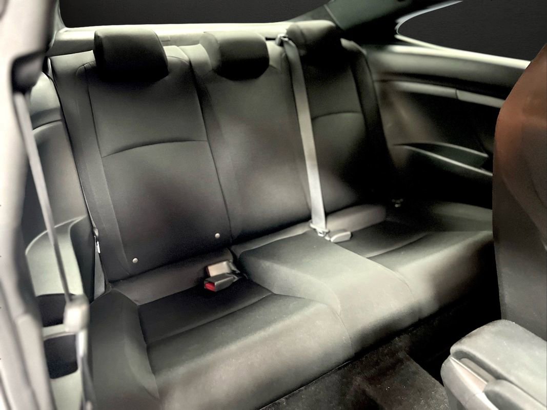 Used 2017 Honda Civic Si image 25