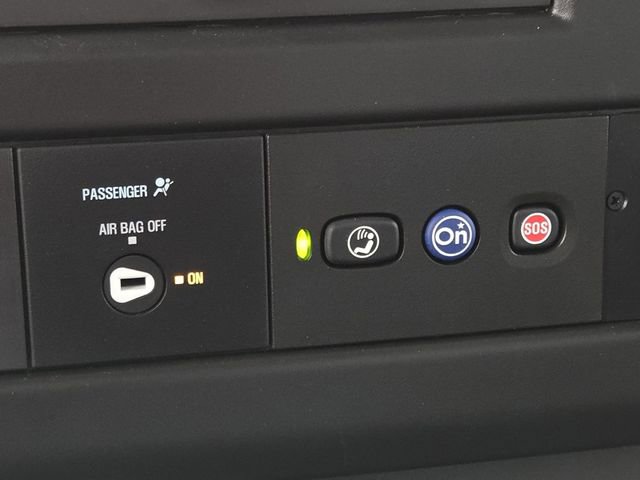 New 2026 Chevrolet Express 3500 w/ Power Convenience Package image 8