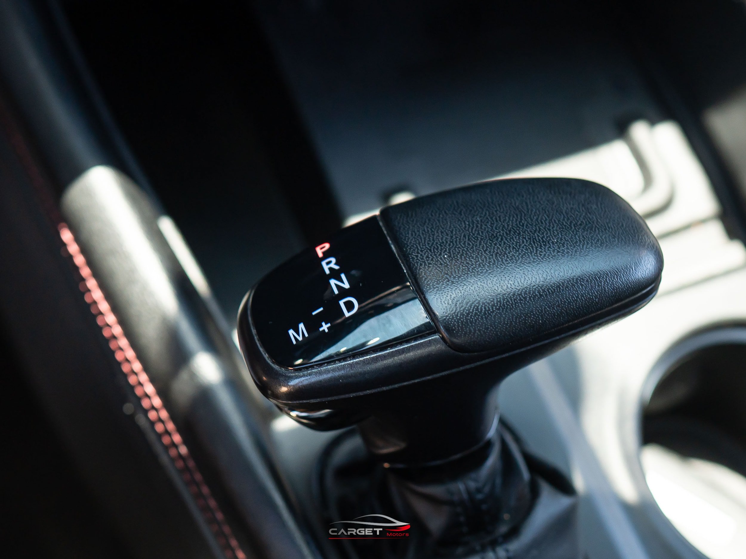 Used 2022 Dodge Durango R/T w/ Blacktop Package AWD/4WD image 36