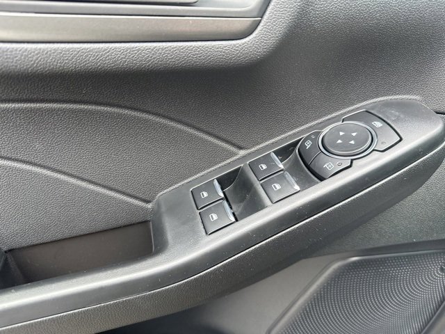New 2025 Ford Escape Active w/ Tech Pack #1 image 13