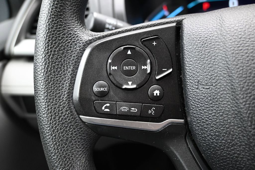 Used 2019 Honda Odyssey LX image 30