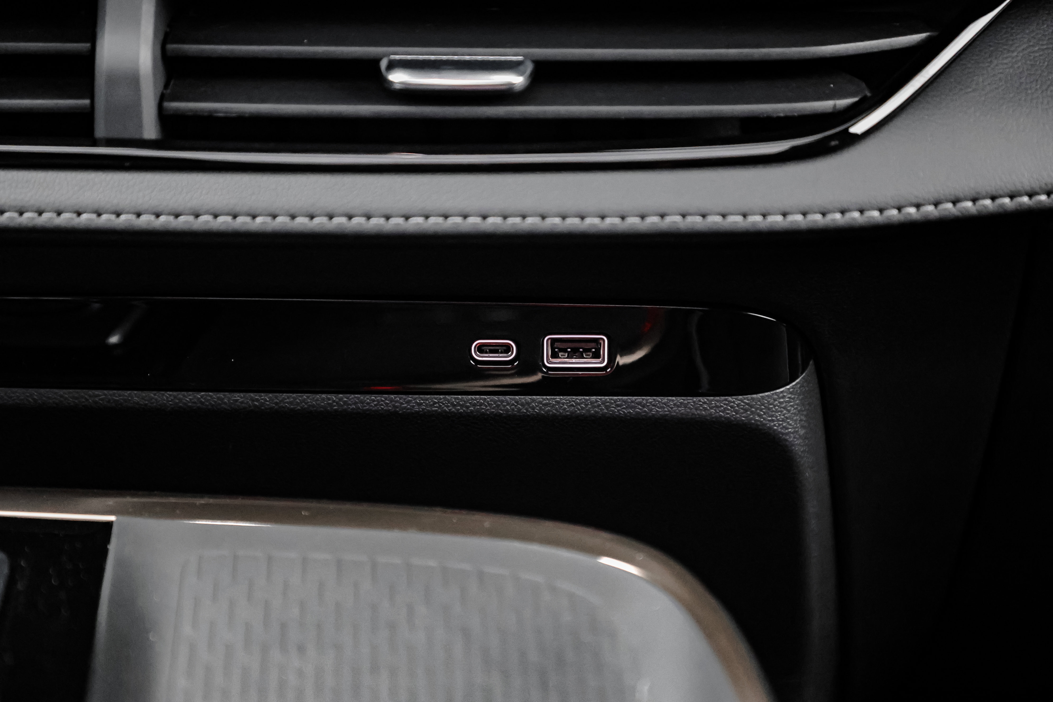 New 2026 Buick Enclave Avenir w/ Super Cruise Package image 41