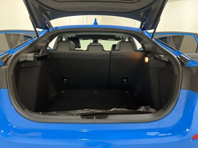 Used 2023 Honda Civic Sport Touring image 13