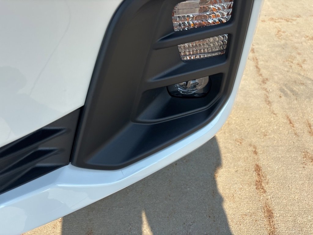 New 2026 Honda Odyssey Sport-L image 10