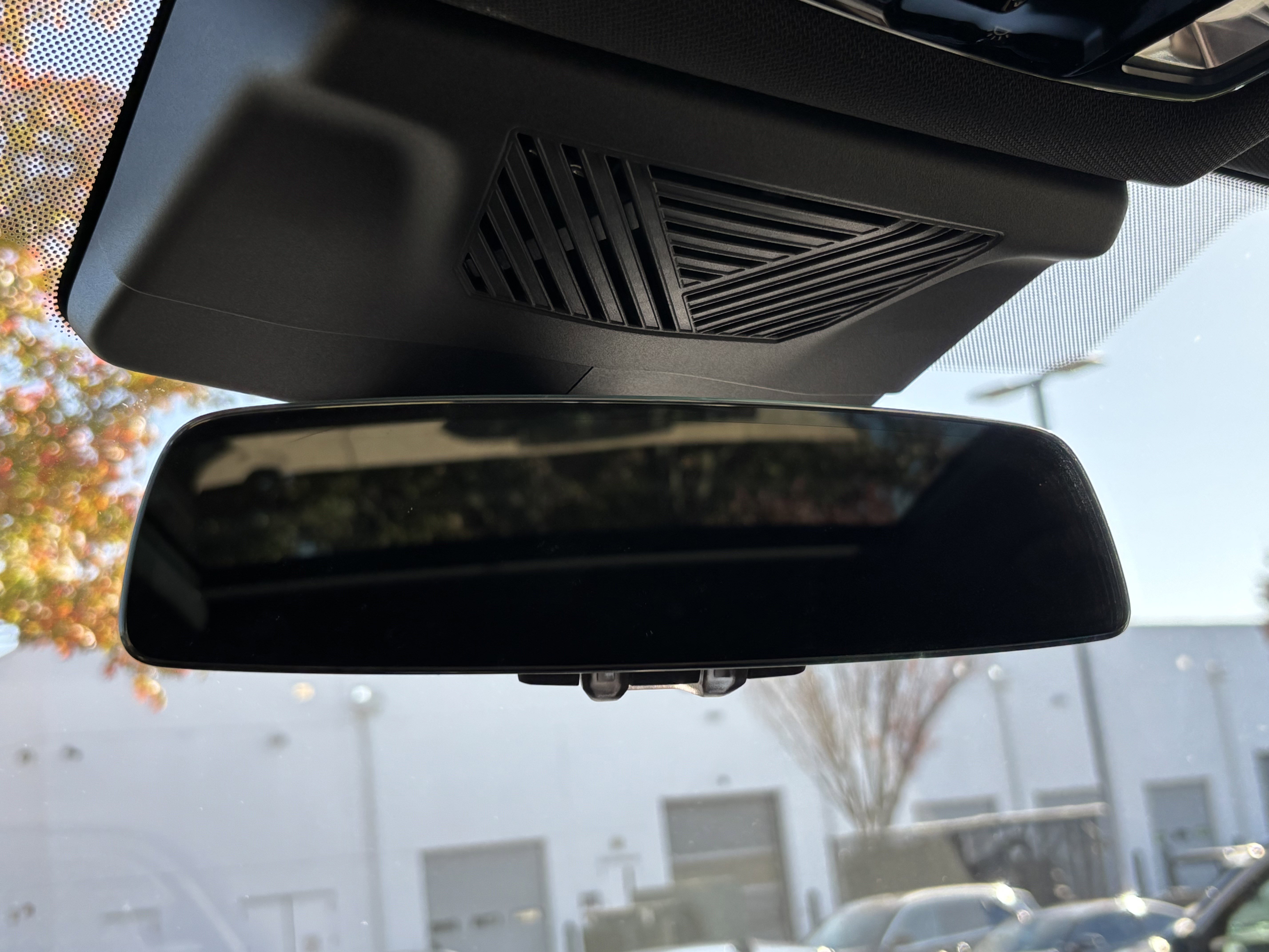 Certified 2025 BMW X1 M35i image 27