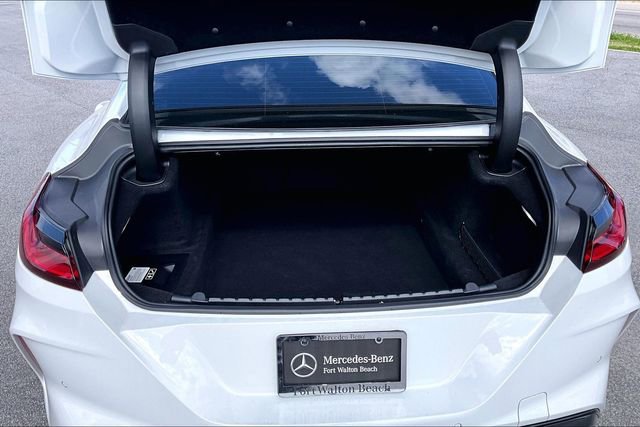 Used 2023 BMW M8 Gran Coupe xDrive Competition w/ M Carbon Exterior Package image 37