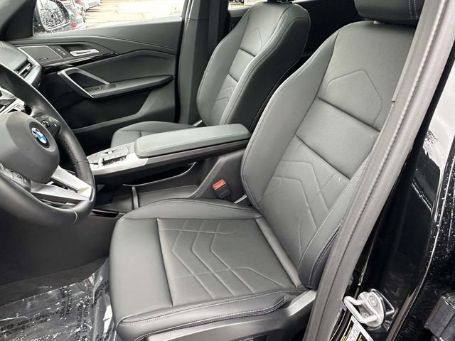 Used 2026 BMW X2 xDrive28i image 24