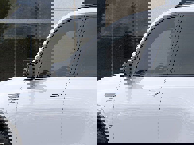 New 2026 Cadillac Vistiq Sport image 12