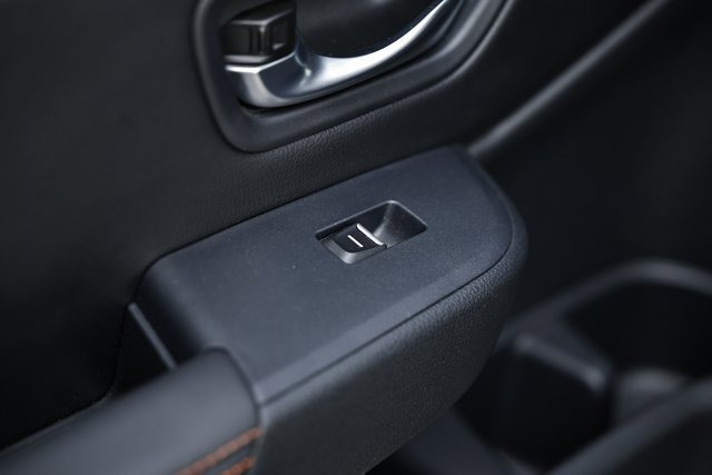 Used 2025 Honda Pilot TrailSport image 26