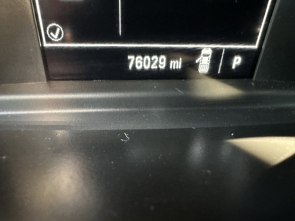 Used 2020 GMC Sierra 1500 Base w/ Sierra Value Package image 8