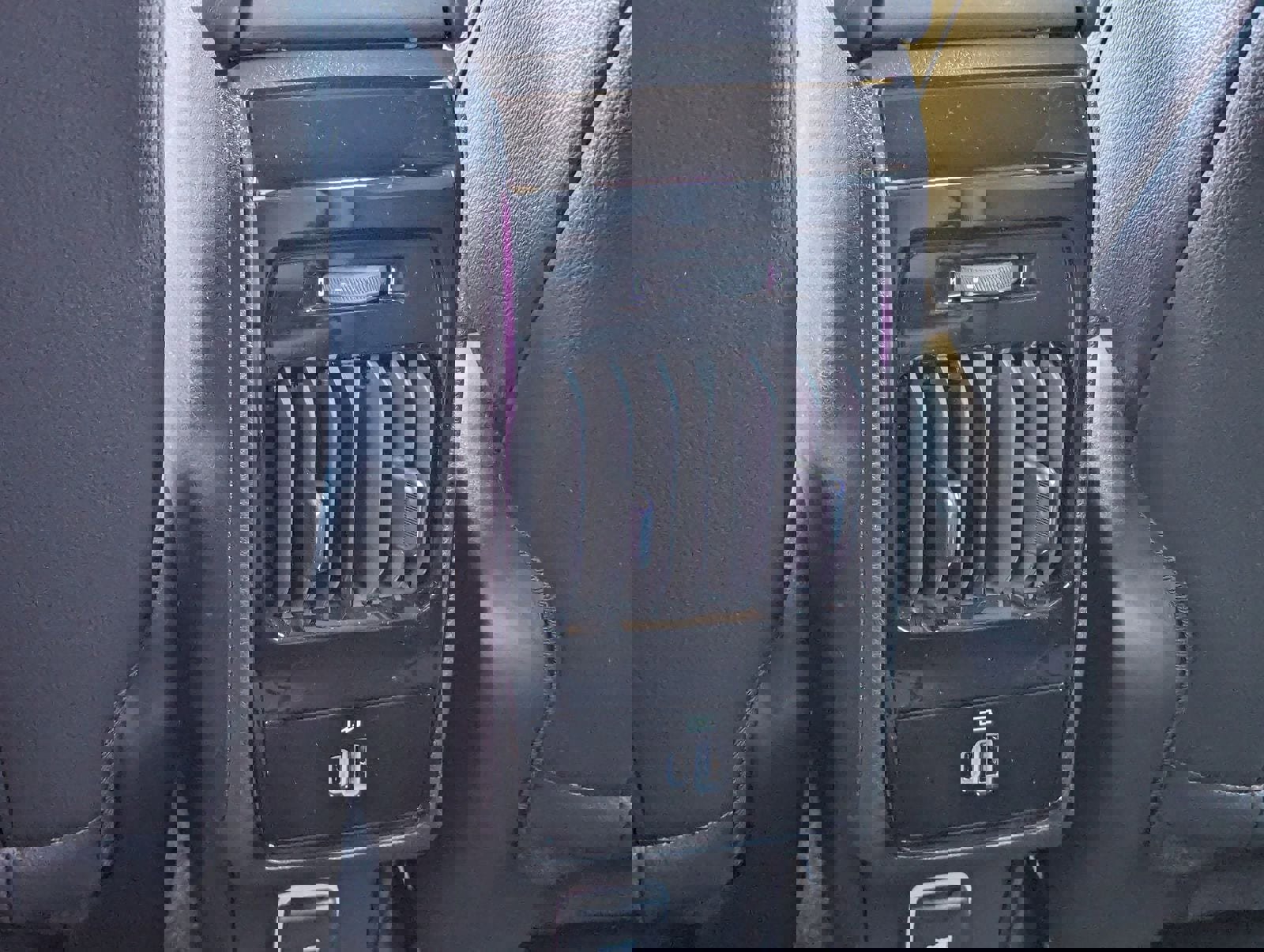 New 2026 Jeep Compass Latitude w/ Quick Order Package 29K image 15