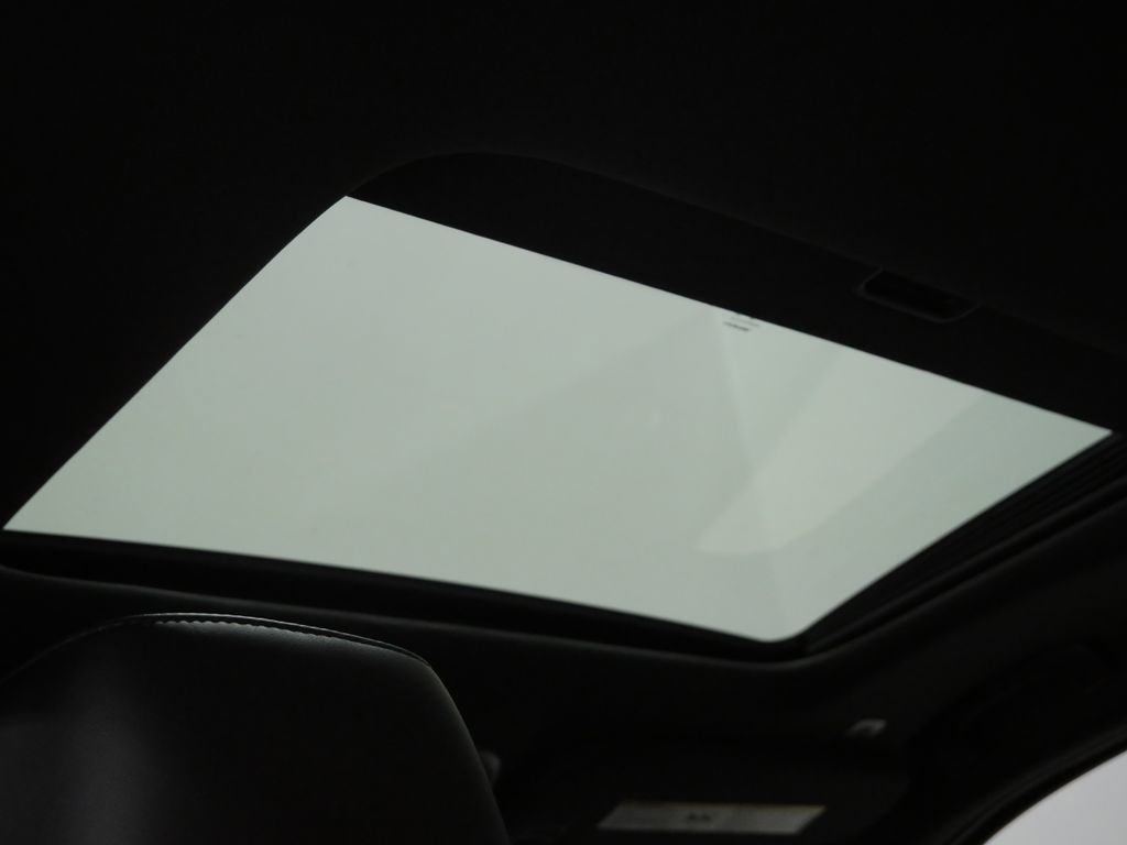 Used 2022 Dodge Durango GT image 3