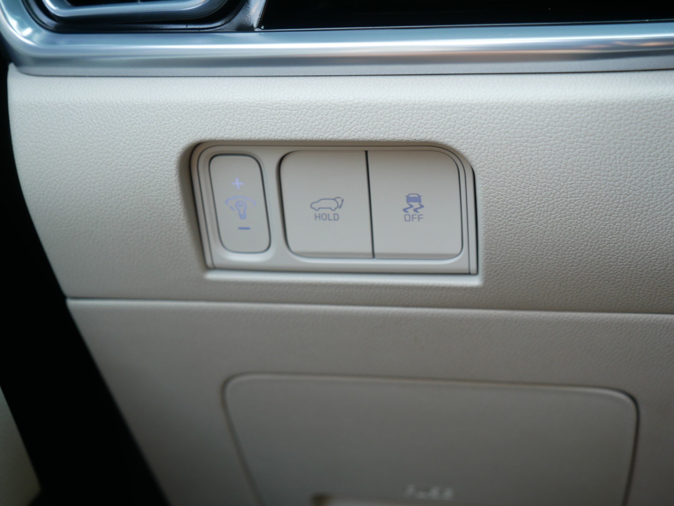 Certified 2025 Kia Sorento SX Prestige AWD/4WD image 26
