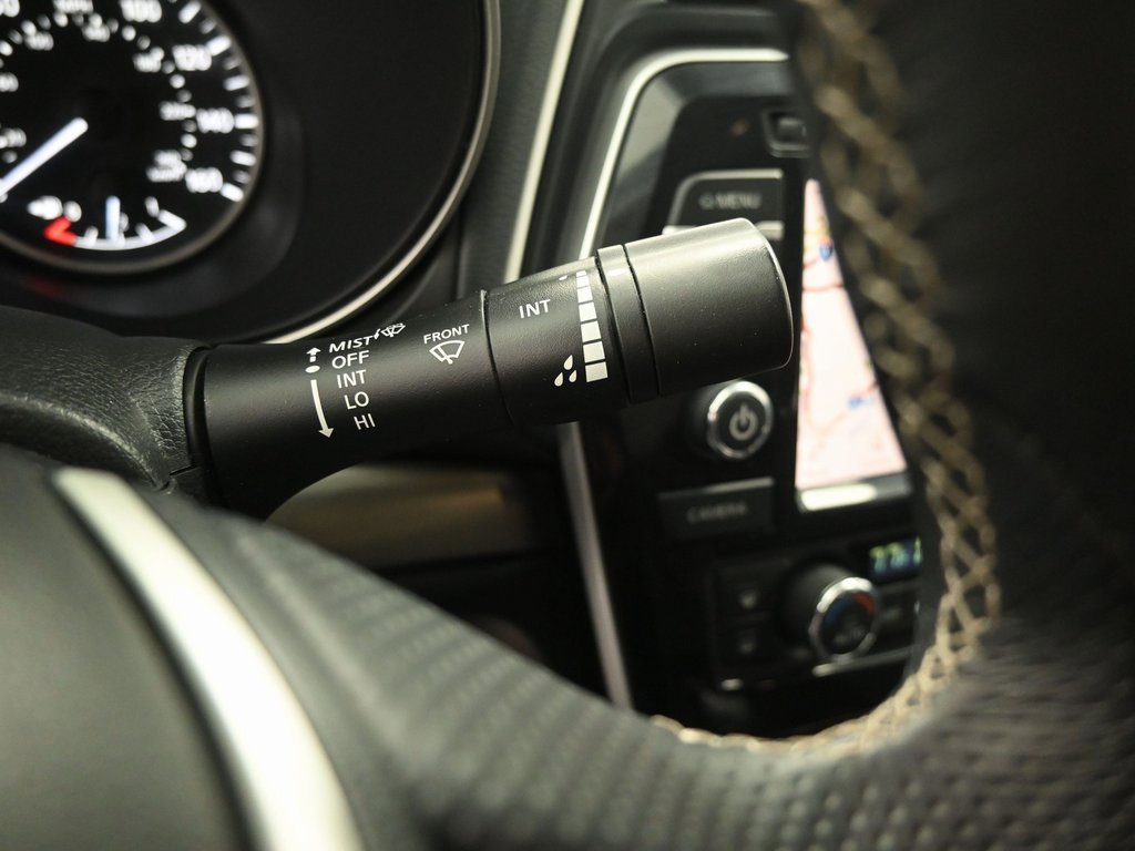 Used 2021 Nissan Maxima 3.5 SV w/ Floor Mat Group image 21