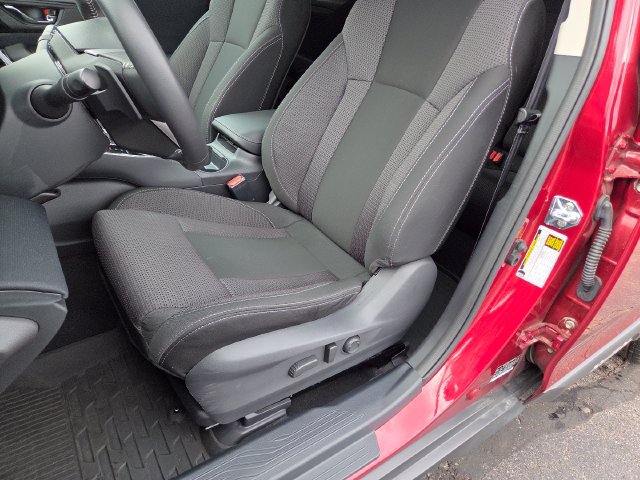 Used 2025 Subaru Outback Premium w/ Popular Package #1A AWD/4WD image 21