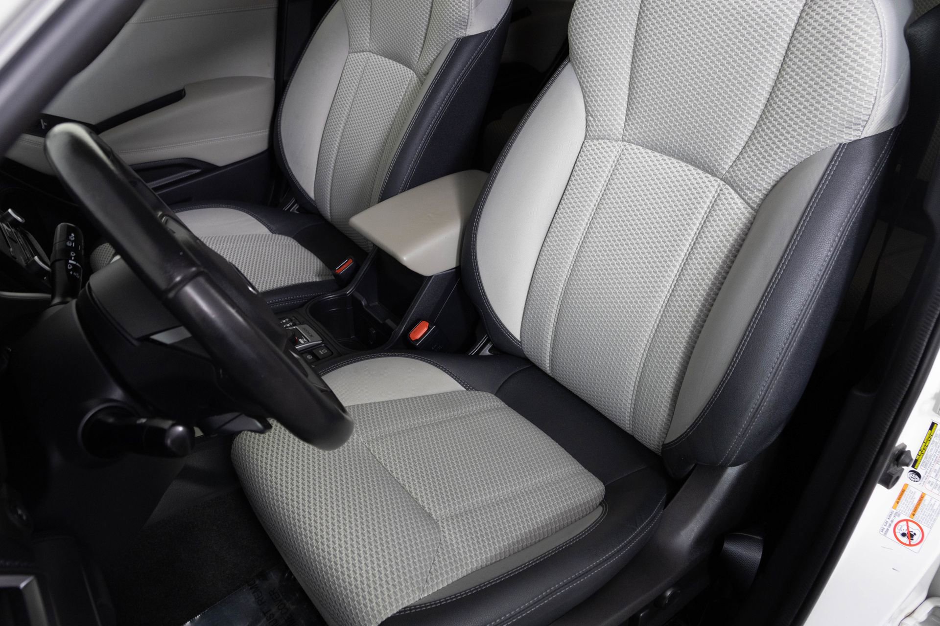 Used 2020 Subaru Forester Premium w/ Popular Package #1 image 19