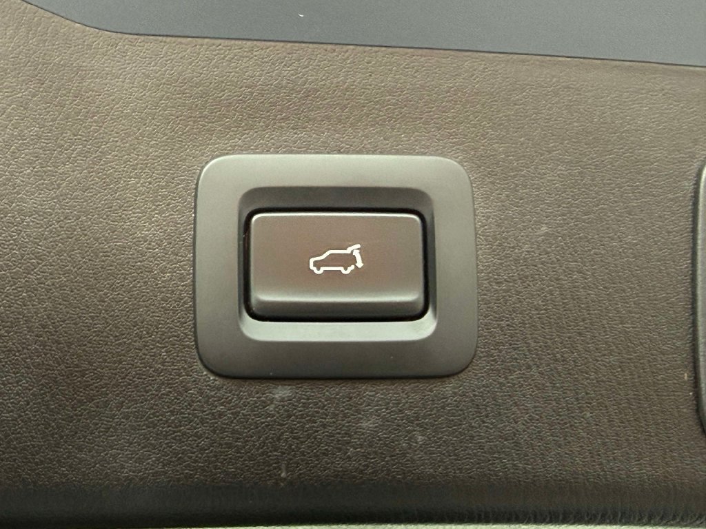 Used 2025 MAZDA CX-5 Carbon Edition AWD/4WD image 18