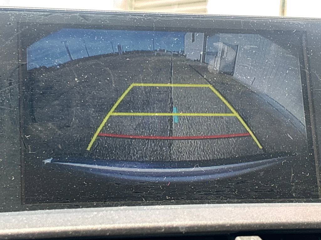 Used 2015 Lexus NX 200t FWD image 11