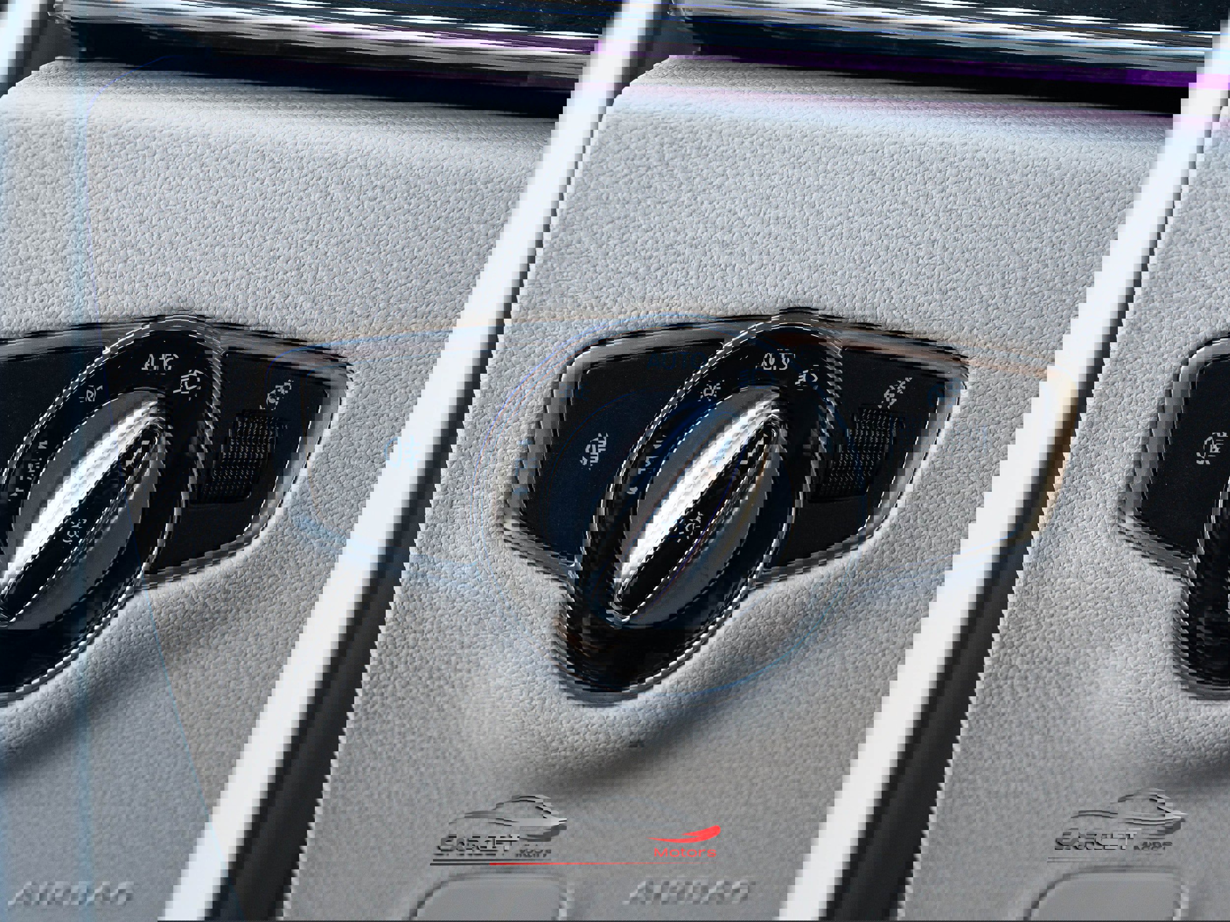 Used 2017 Mercedes-Benz E 300 4MATIC image 35