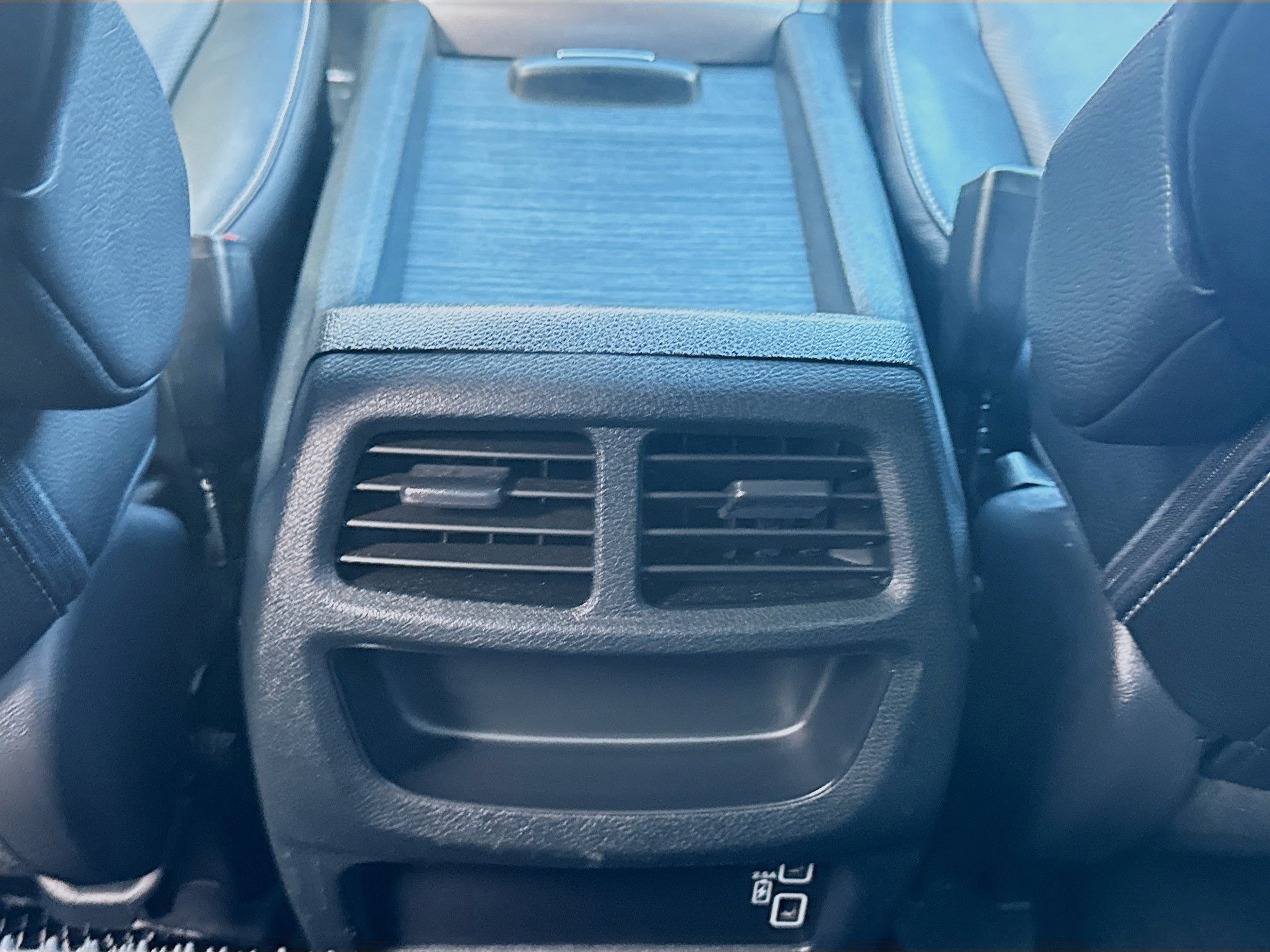 Used 2023 Honda Ridgeline RTL-E image 23
