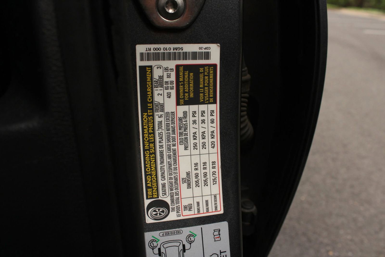 Used 2021 Volkswagen Jetta R-Line FWD image 38