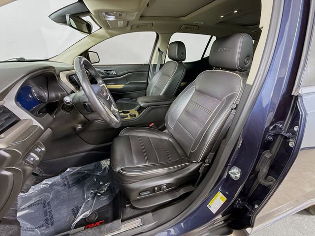 Used 2019 GMC Acadia Denali image 22