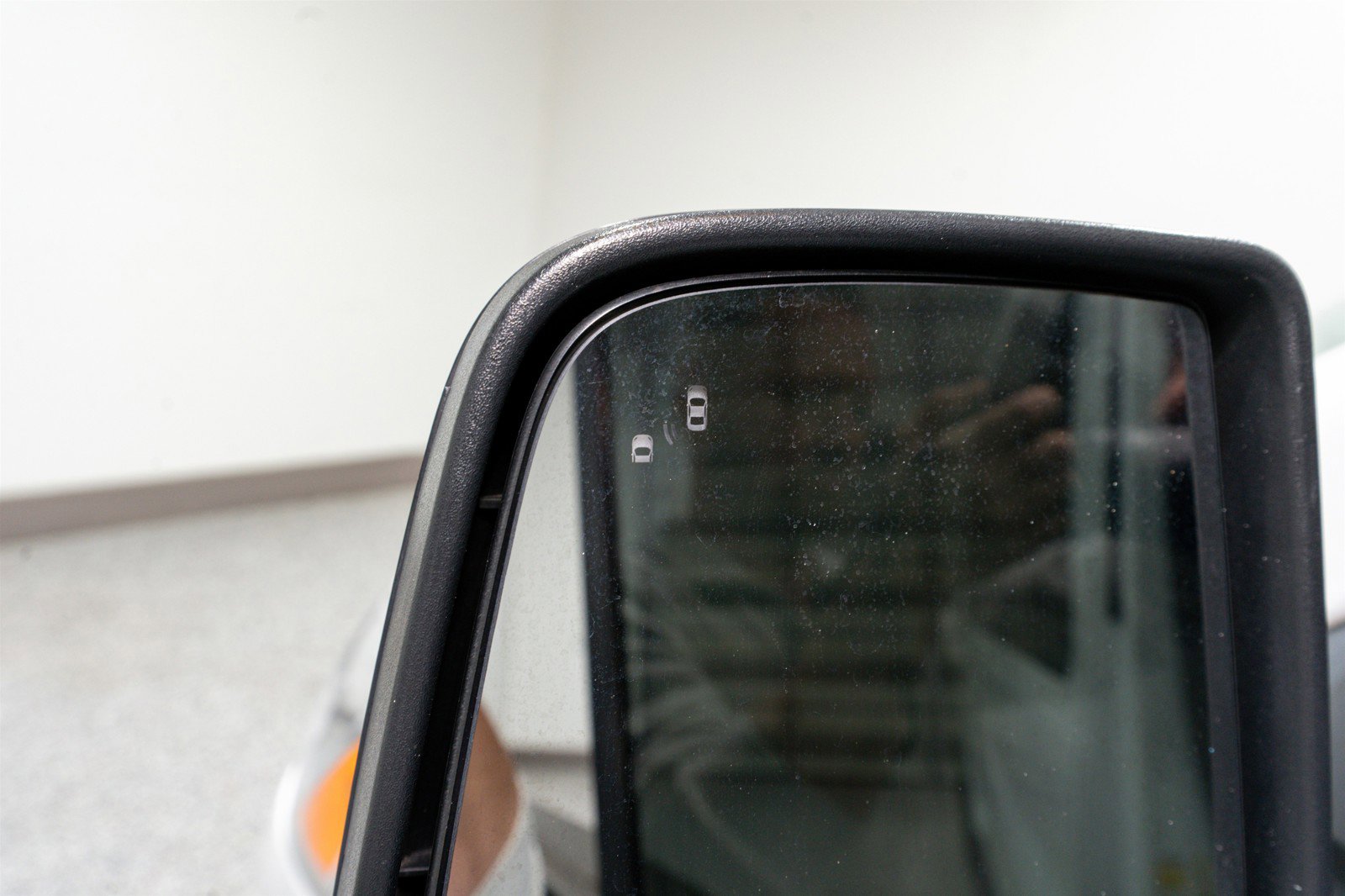 Used 2021 Ford Transit 350 XLT image 17