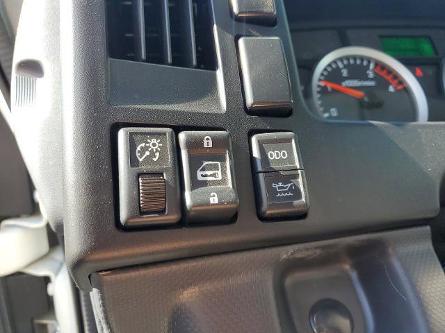 New 2024 Chevrolet Low Cab Forward 5500HD image 17