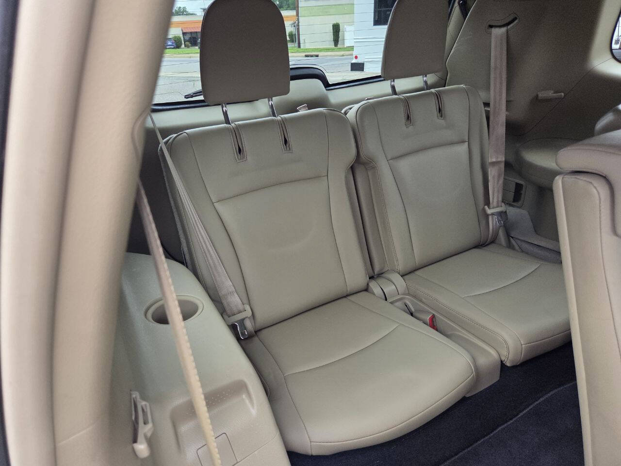 Used 2013 Toyota Highlander SE AWD/4WD image 16