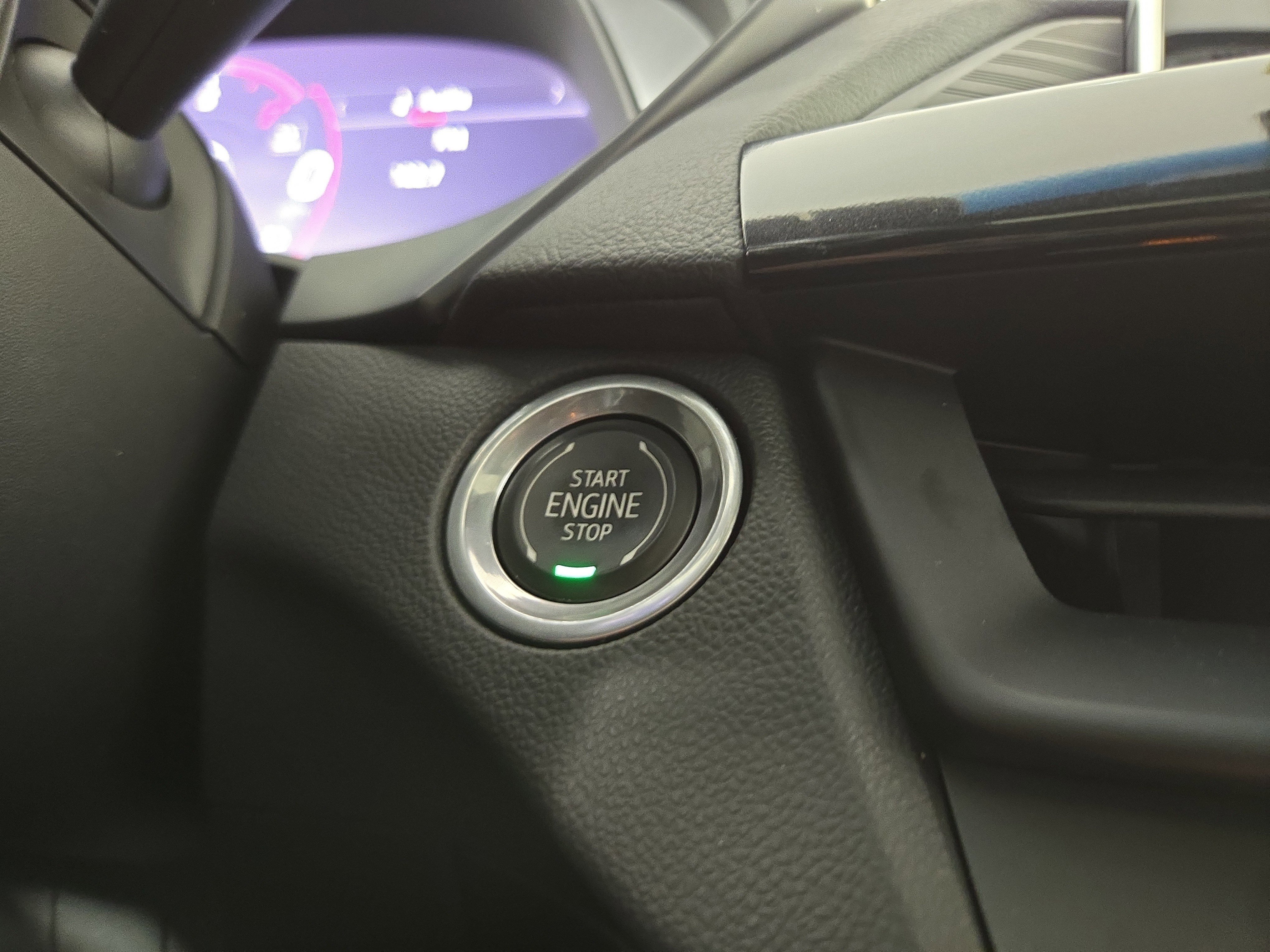 Used 2023 Cadillac CT4 Sport image 27