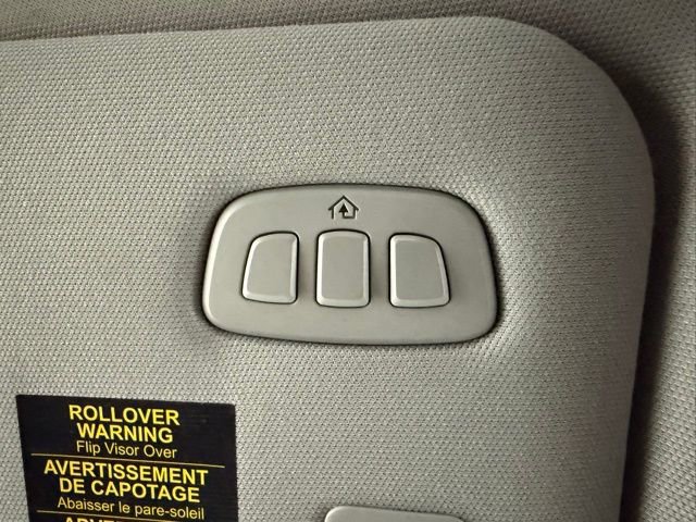 Used 2022 Lincoln Corsair AWD w/ Equipment Group 101A image 19