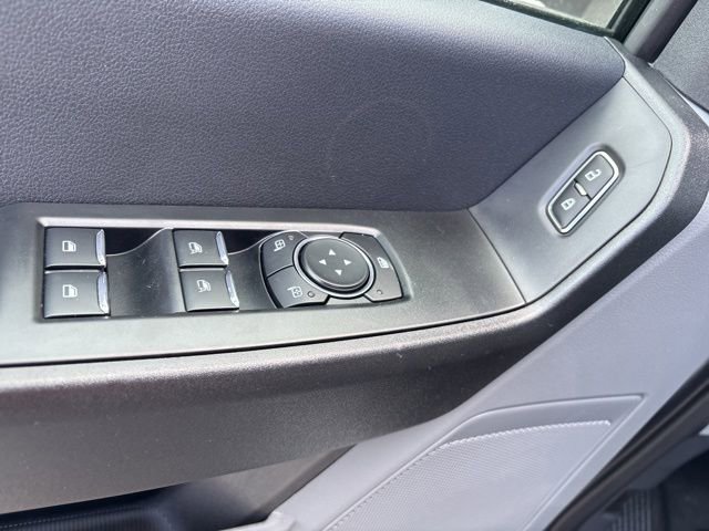 New 2026 Ford F350 XL w/ XL Chrome Package image 19