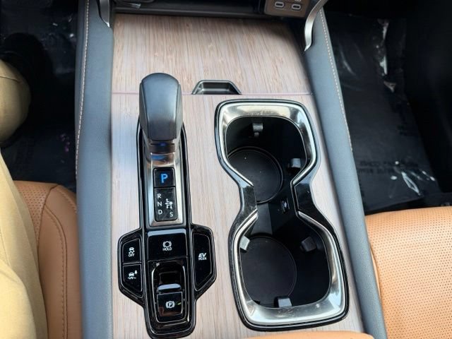 Used 2024 Lexus RX 350 w/ Convenience Package AWD/4WD image 24