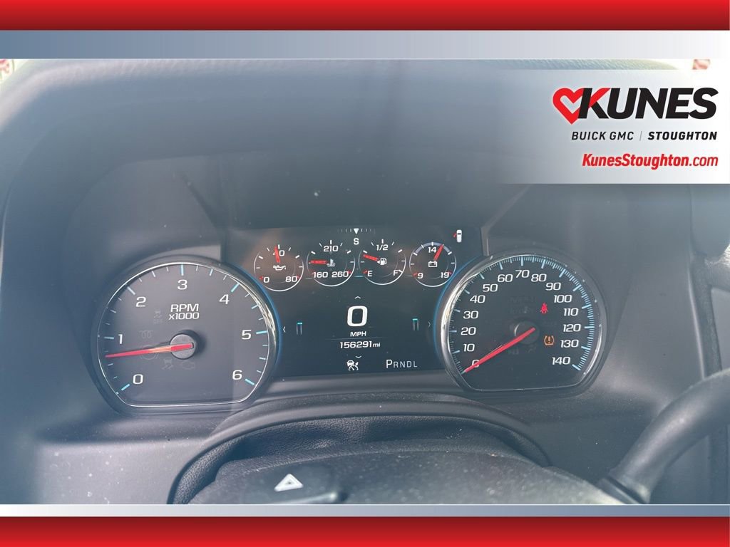 Used 2019 GMC Yukon Denali w/ Denali Ultimate Package image 24