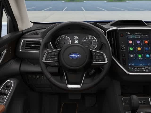 New 2027 Subaru Ascent Touring AWD/4WD image 15