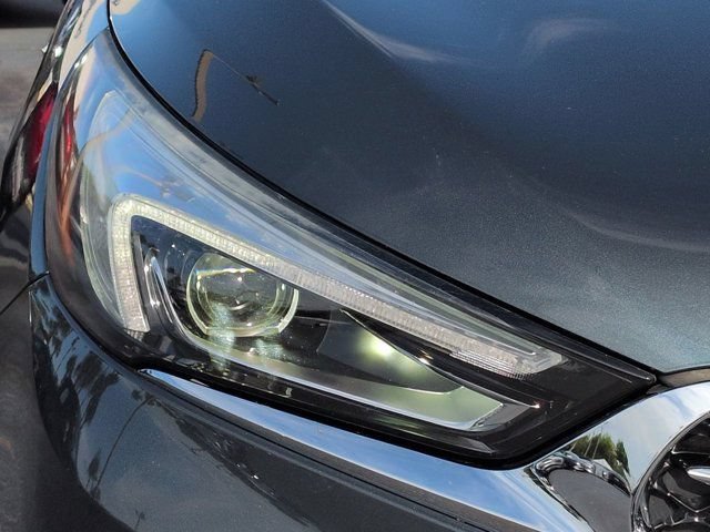 Used 2018 Buick Enclave Avenir w/ Trailering Package FWD image 10
