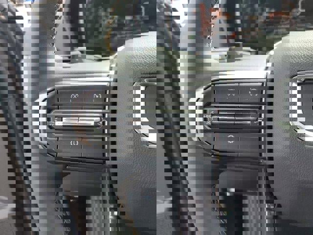 New 2026 GMC Terrain AT4 image 21